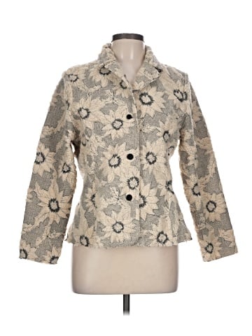 Zara Jacket (view 1)