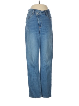 Abercrombie & Fitch Jeans