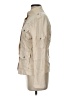 Kensie Ivory Jacket Size S - photo 5