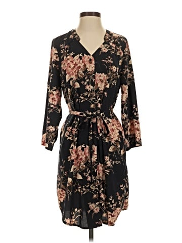 Brixon Ivy Casual Dress (view 1)