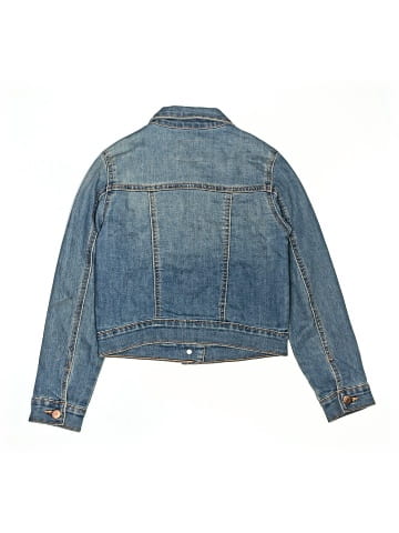 Old Navy Denim Jacket (view 2)