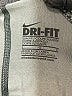 Nike Gray Tank Top Size L - photo 7