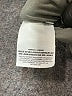 Nike Gray Tank Top Size L - photo 8