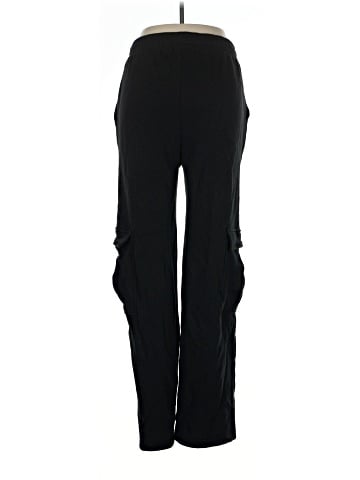 Forever 21 Casual Pants (view 2)
