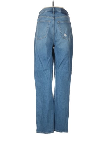 Abercrombie & Fitch Jeans (view 2)