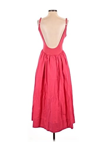 Free People Casual Dress (view 2)