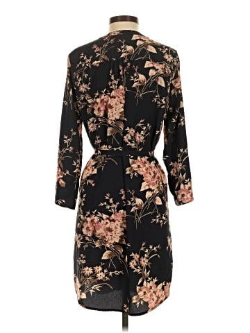 Brixon Ivy Casual Dress (view 2)