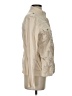 Kensie Ivory Jacket Size S - photo 4