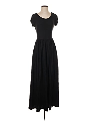 Matilda Jane Casual Dress (view 1)