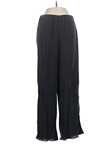 Everlane Dress Pants (view 1)