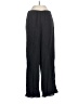 Everlane Black Dress Pants Size S - photo 1