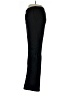Forever 21 Black Casual Pants Size L - photo 5