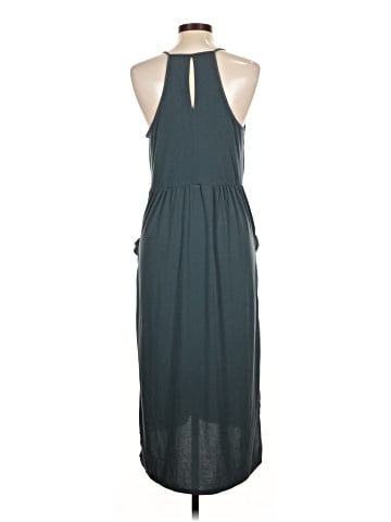 BCBGeneration Cocktail Dress (view 2)