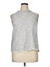W5 Silver Tank Top Size XL - photo 1