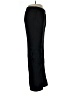 Forever 21 Black Casual Pants Size L - photo 4