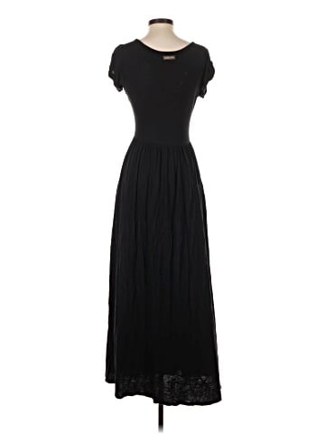 Matilda Jane Casual Dress (view 2)