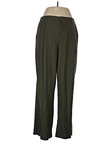 Old Navy Dress Pants (view 1)