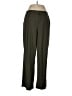 Old Navy Green Dress Pants Size L - photo 1