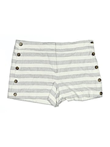 Ann Taylor LOFT Shorts (view 1)