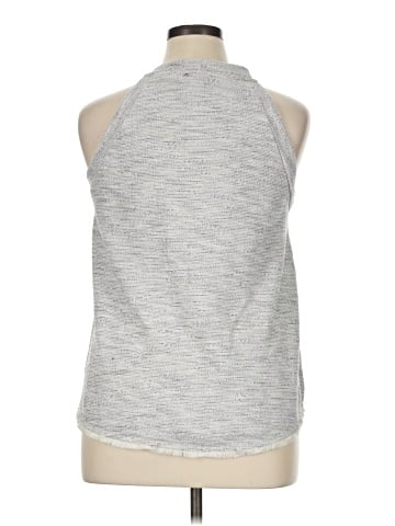 W5 Tank Top (view 2)