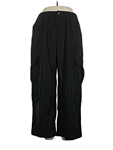 Unbranded Cargo Pants (view 1)