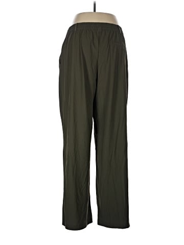 Old Navy Dress Pants (view 2)
