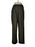 Old Navy Green Dress Pants Size L - photo 2