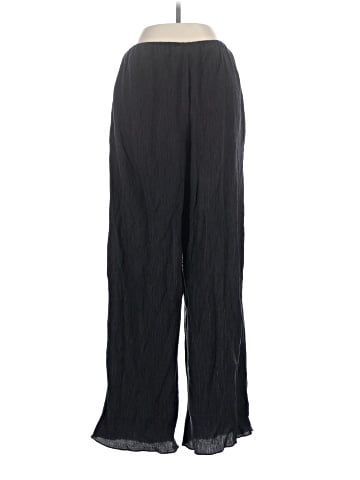 Everlane Dress Pants (view 2)