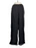 Everlane Black Dress Pants Size S - photo 2