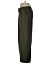 Old Navy Green Dress Pants Size L - photo 5