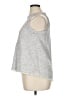 W5 Silver Tank Top Size XL - photo 5