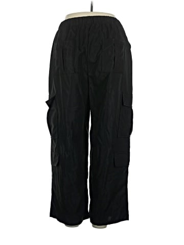 Unbranded Cargo Pants (view 2)