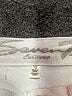 Seven7 White Shorts Size 10 - photo 3