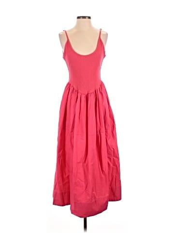 Free People Casual Dress (view 1)