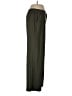 Old Navy Green Dress Pants Size L - photo 4