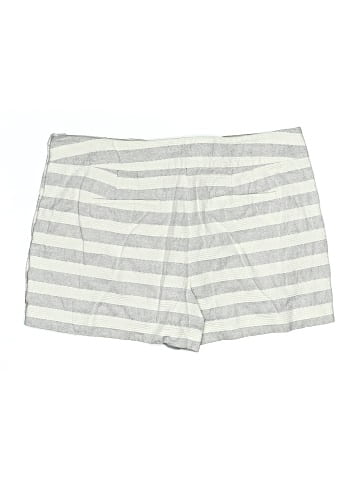 Ann Taylor LOFT Shorts (view 2)