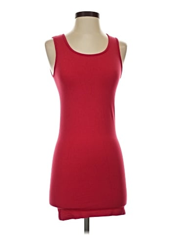 Zenana Outfitters Tank Top (view 1)