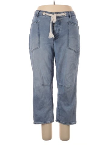 Vigoss Jeans (view 1)