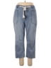 Vigoss Blue Jeans Size 28 waist - photo 1