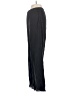 Everlane Black Dress Pants Size S - photo 5