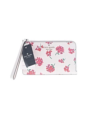 Kate Spade New York Wristlet (view 1)
