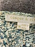 Cooper & Ella Green Long Sleeve Blouse Size M - photo 7