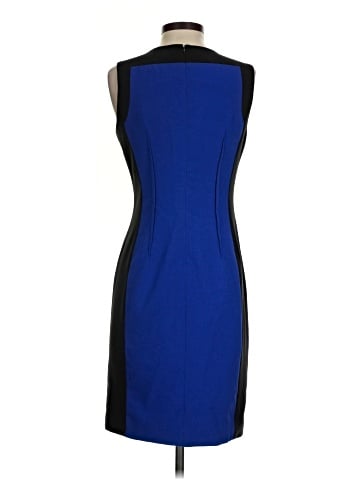Calvin Klein Cocktail Dress (view 2)