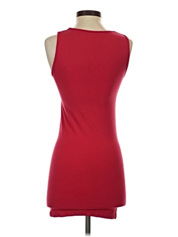 Zenana Outfitters Tank Top (view 2)