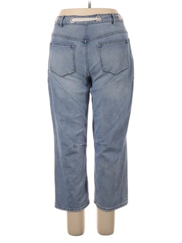 Vigoss Jeans (view 2)