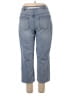 Vigoss Blue Jeans Size 28 waist - photo 2