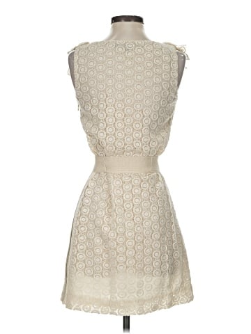 Cynthia Steffe Cocktail Dress (view 2)