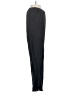 Everlane Black Dress Pants Size S - photo 4