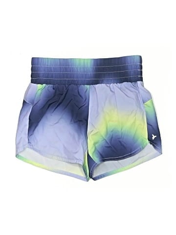 Active by Old Navy Athletic Shorts (view 1)
