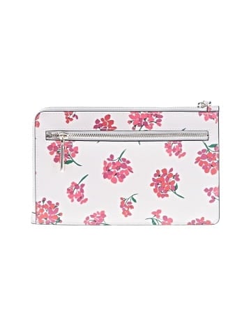 Kate Spade New York Wristlet (view 2)